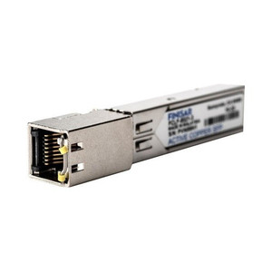 Vertiv SFP Multi Mode Fibre Module LC - LC-MM-SFP