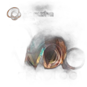 Hanwha AMAG-Integration Plugin for Wisenet WAVE VMS