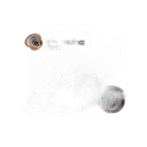 Hanwha AMAG-Integration Plugin for Wisenet WAVE VMS