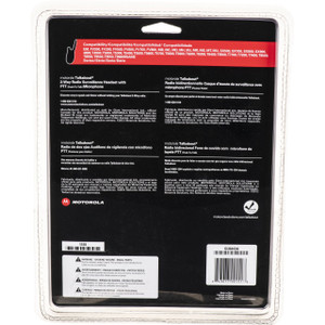 Middle Atlantic STL Ext. Elbow Cover 2000 Gray - G2018C