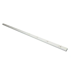 Middle Atlantic Plgmd 5FT.SGL CRT 6IN.OC - G20GB506