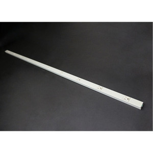 Middle Atlantic Plgmd 6FT.SGL CRT 6IN.OC - G20GB606