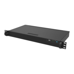 Hanwha Bridge-301 Bridge-301 Wisenet SKY NVR