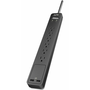 APC by Schneider Electric (1) Year Advantage Ultra Service FOR (1) Symmetra PX 160K160H