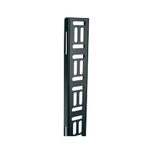 Middle Atlantic Plated Wire Clip 3000 - G3000WC