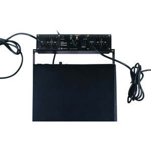 Vertiv 3U Micropod Bypass FOR Liebert, 208V UPS