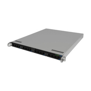 Hanwha CMVR-620 Wisenet SKY Rack-Mount NVR