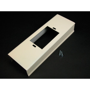 Middle Atlantic STL Wall BOX Connector 30 - G3014C