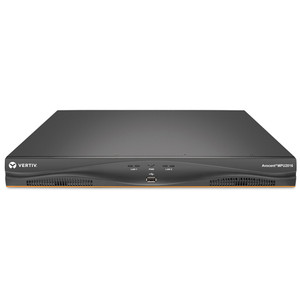 Vertiv Server Interface Module HS USB