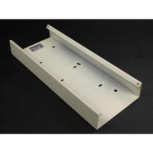 Middle Atlantic STL Wall BOX Conn 4000 GR - G4014A