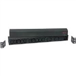 APC by Schneider Electric 5X8 Scheduled Assembly - WASSEM5X8-3R-PX-10