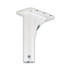 i-PRO WV-QCL501-W Ceiling Mount Bracket