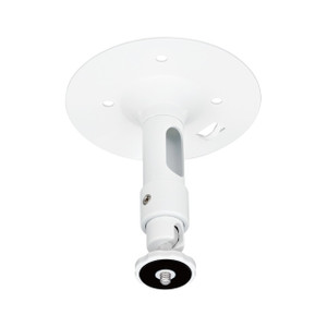 i-PRO WV-QCL102-W Universal Camera Mount Bracket