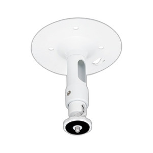 i-PRO WV-QCL102-W Universal Camera Mount Bracket - image 2