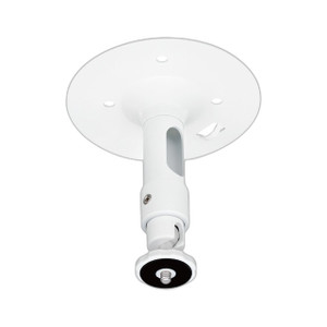 i-PRO WV-QCL102-W Universal Camera Mount Bracket