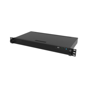 Hanwha Bridge-401 Wisenet SKY Network Video Recorder