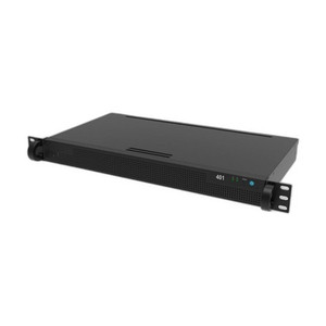 Hanwha Bridge-401 Wisenet SKY Network Video Recorder