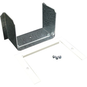 Middle Atlantic STL Panel Connector 6000 - G6086