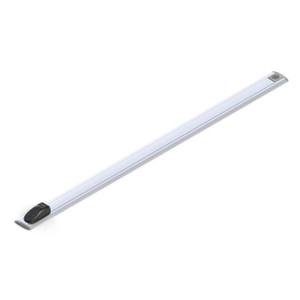 Middle Atlantic GO 12 KIT (dup Recept. & 15 Cord) - GO-144-AL