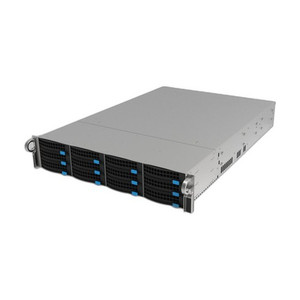 Hanwha CMVR-820 Wisenet SKY Rack Mount Recorder