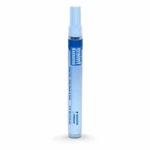 Middle Atlantic Gray Paint PEN - GWE-P