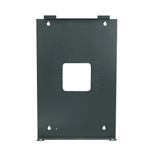 Middle Atlantic Essex Wall Hang Bracket, 12 RU,Hang Bracket FOR 12 RU MMR