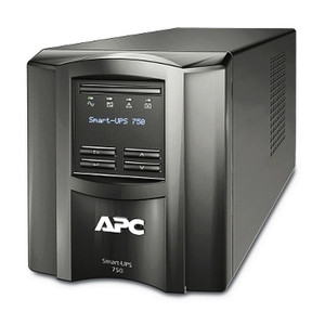 APC by Schneider Electric (1) Post Start-up Check-ups Visit for NEW UPS - WCHECKUPS