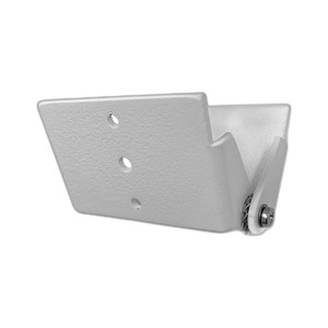 i-PRO PWM71W Wall Mount Bracket - image 2