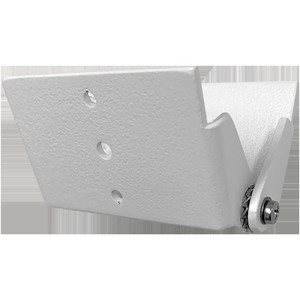 i-PRO PWM71W Wall Mount Bracket