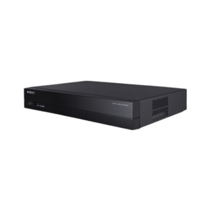 Hanwha HRX-435 4CH Pentabrid DVR Recorder