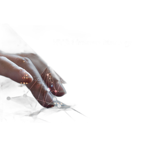 Hanwha HVA License Manager Software Utility