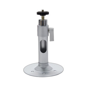 i-PRO PUM9 Silver Ceiling and Wall Mount Bracket - image 2