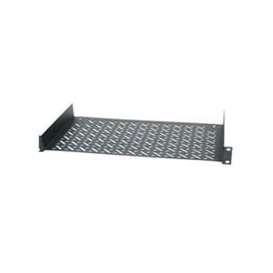 Middle Atlantic 1-PACK 72in. in. TWIST IEC - IEC-72X1