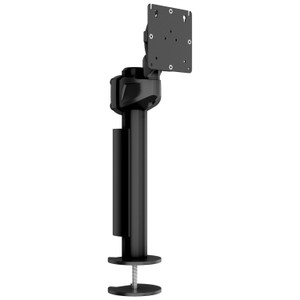 Middle Atlantic MED Pioc Mounting Bracket - IVPM-100