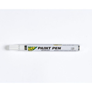 Middle Atlantic Ivory Paint PEN - IWE-P