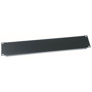 Middle Atlantic Rackmount 19IN Black W/3 - J24B2B