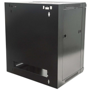 Middle Atlantic Rackmount 19IN BLK W/6 5 - J60B0B-90