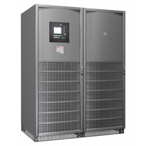 APC by Schneider Electric MGE Galaxy 5000 40-80 Complete SET - Spare Part KIT - WG5T40K80-SPL4