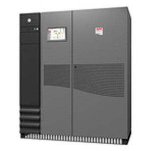 APC by Schneider Electric MGE Galaxy 6000 Unitary UPS 160/200KVA Support SET - WG6T160/200K-SPL2