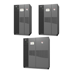 APC by Schneider Electric MGE Galaxy 6000 380-415V SBS 2000KVA Support SET - Spare - WG6T2000K-SPL2