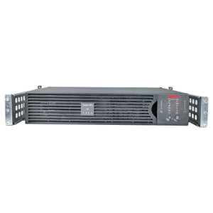 APC by Schneider Electric MGE Galaxy 6000 Unitary UPS 250/300KVA Support SET - WG6T250/300K-SPL2