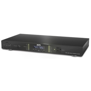 APC by Schneider Electric MGE Galaxy 6000 Parallel UPS 250/300KVA Support SET - WG6T250K-OPT2-SPL2