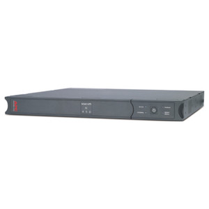 APC by Schneider Electric MGE Galaxy 6000 Modular UPS 450KVA Support SET - WG6T450K-OPT1-SPL2