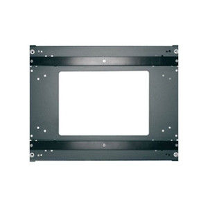 Middle Atlantic Millwork KIT - L5-MK-33-SN