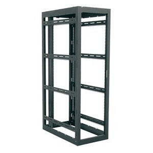 Middle Atlantic L5 Series Additional Rackrail KIT FOR 23IN Lectern, 12RU
