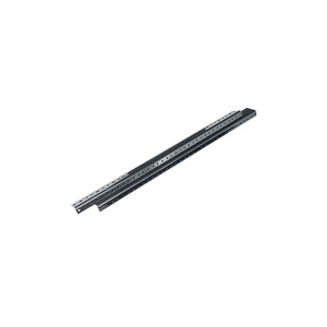 Middle Atlantic L5-RRKIT23 Rackrail Kit - 12RU
