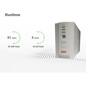 APC by Schneider Electric MGE Galaxy 6000 Modular UPS 500KVA Emergency SET - WG6T500K-OPT1-SPL1