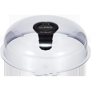 i-PRO WV-QDC503C Clear Dome Cover