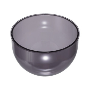 i-PRO WV-QDC502G Smoke Dome Cover