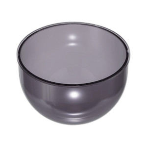 i-PRO WV-QDC502G Smoke Dome Cover